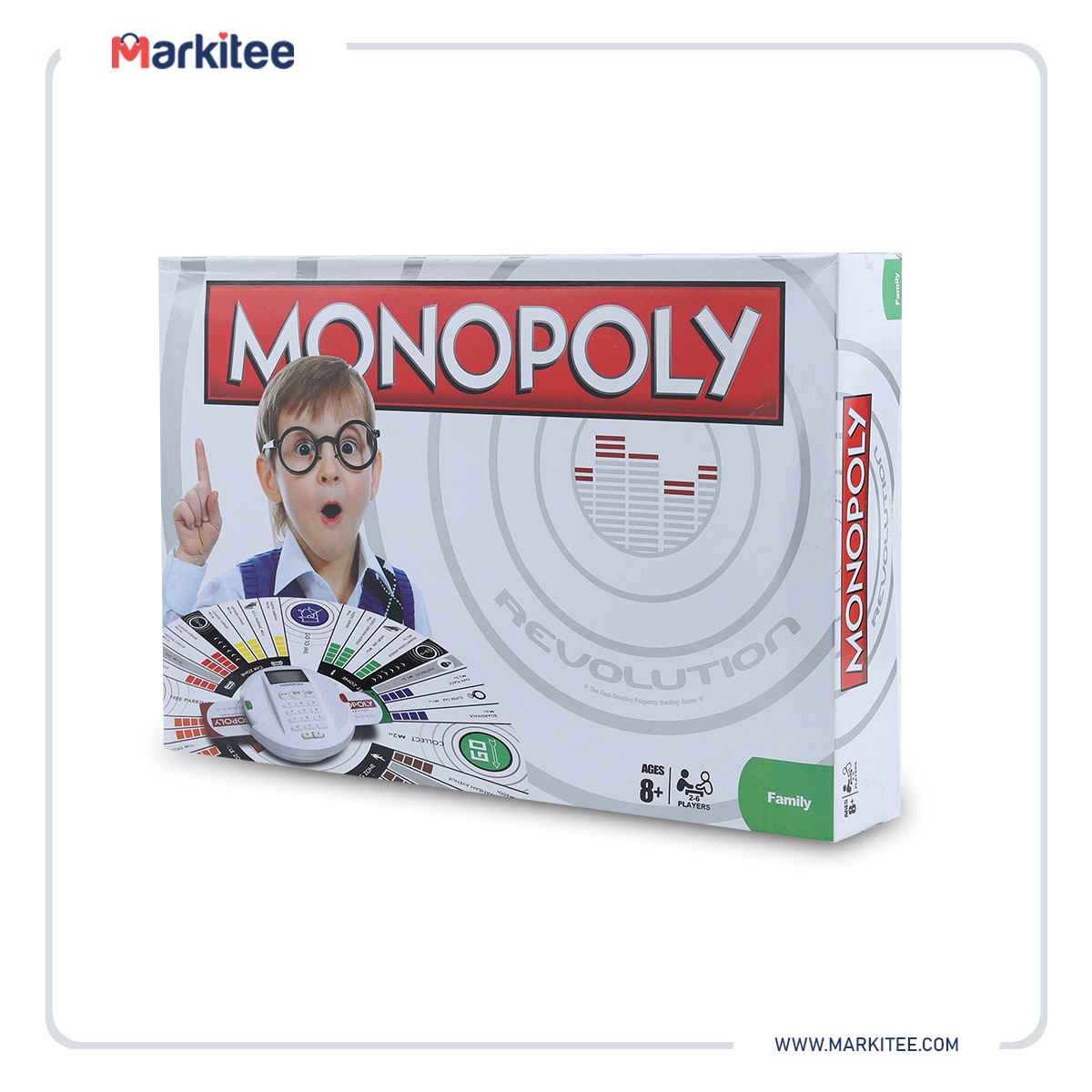 Monopoly revolution fa...-TY-128